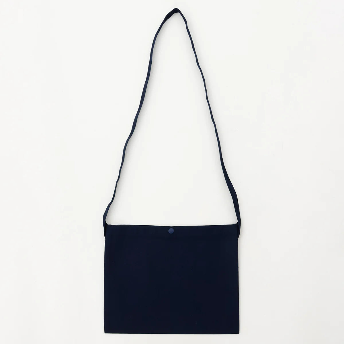 【現貨】ちいかわ CHIIKAWA **壽司系列** 迷你/斜咩袋 tote bag [100%日本正版] ⋆౨ৎ˚⟡˖ ࣪ 