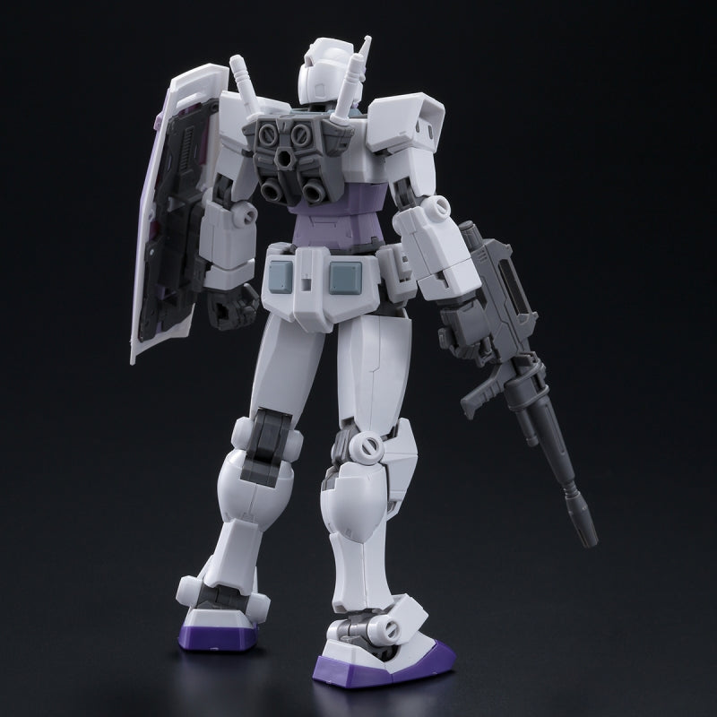 RX-78-3 G-3 Gundam [Beyond Global]