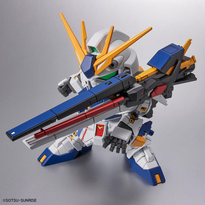 RX-93ff ν Gundam