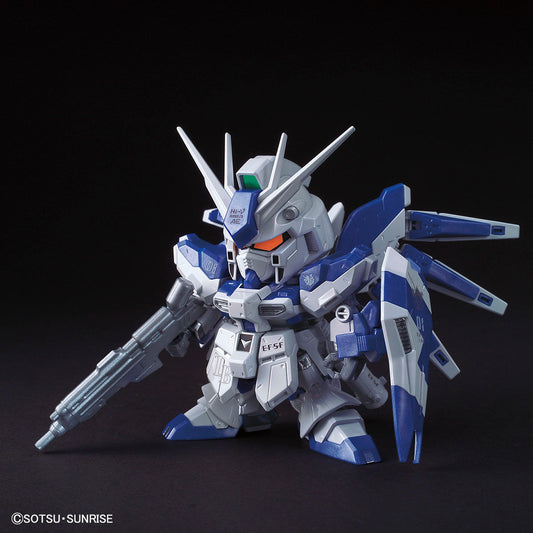 The Gundam Base Limited v Gundam [Special Coating]